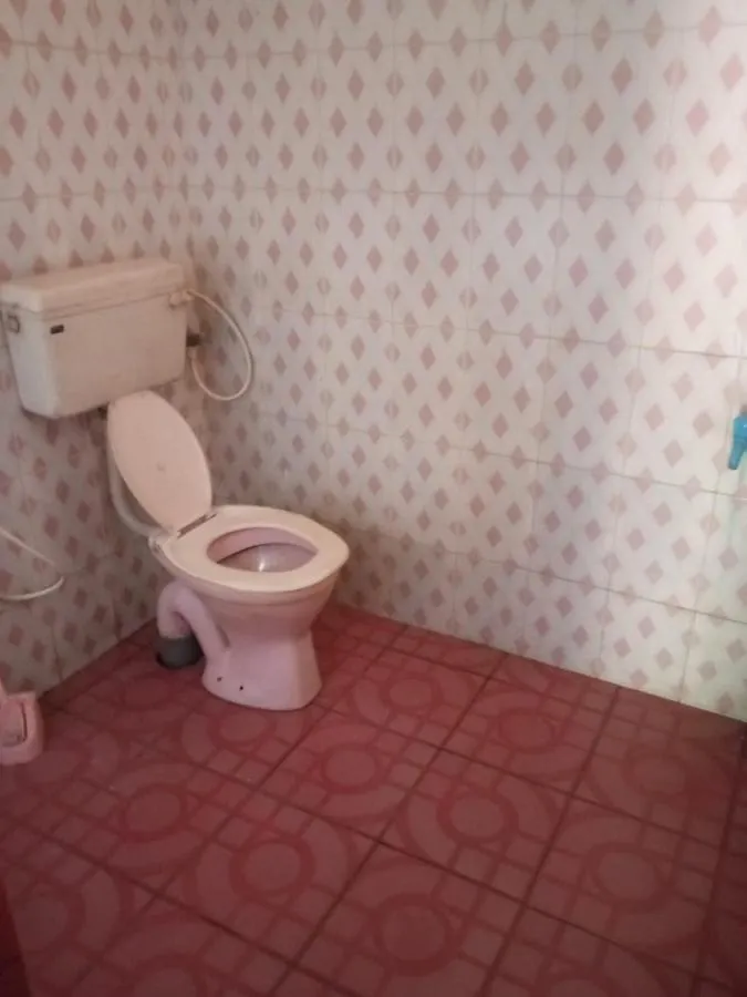 Dragster Homes Kizhake Chālakudi Apartamento